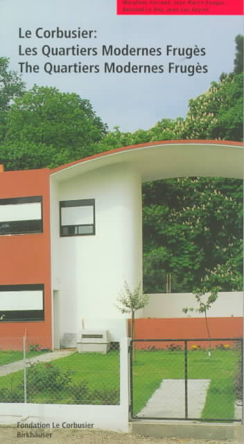 Le Corbusier