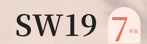 SW19