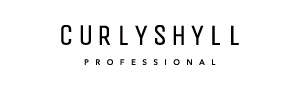 CURLY SHYLL 荷琇｜韓國超人氣髮品