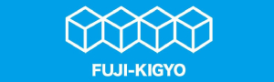 富士器業株式会社