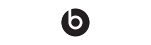 Beats 頂級音效娛樂