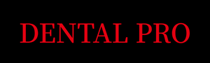 DENTALPRO | 日本專業口腔品牌 