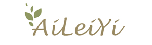 AiLeiYi | 有機清潔用品