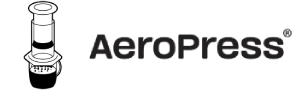 AeroPress 愛樂壓 