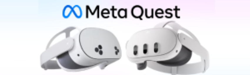 Meta Quest 