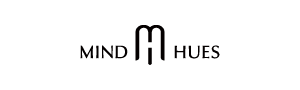 MINDHUES 莫荷蕬
