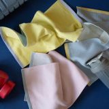 伊織毛巾運動毛巾