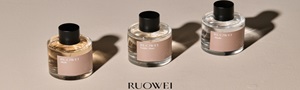 Ruowei Parfum若維香水