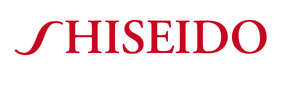 SHISEIDO 資生堂 