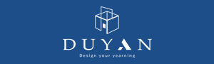 DUYAN 竹漾寢飾