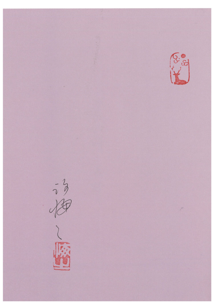 贈品說明圖