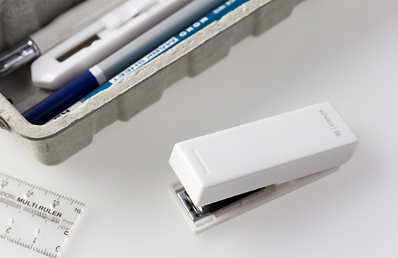 MIDORI XS 機能迷你文具