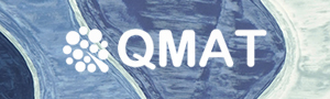 台灣QMAT 驚喜加碼  結帳享現折