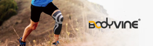 BodyVine 巴迪蔓