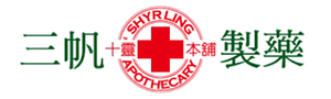 十靈油