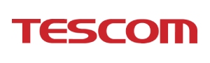 TESCOM