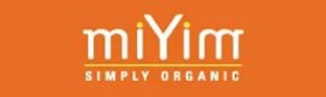 美國 miYim | 嬰幼兒界人氣安撫玩具