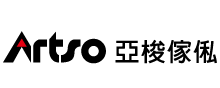 Artso亞梭傢俬｜兒童學習成長家具