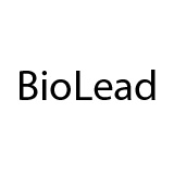 BioLead居家用品