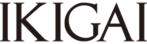IKIGAI牙粉
