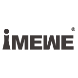 iMEWE