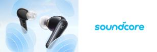 Anker Soundcore