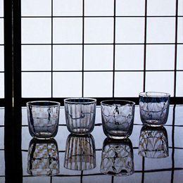 LVPJ / 品牌館 / 小1BN