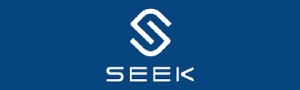 SEEK | 行動電源