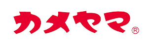 日本龜山 Kameyama