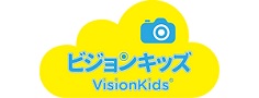 日本VisionKids | 兒童數位相機