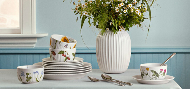 北歐櫥窗-重點推薦C