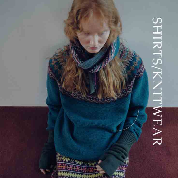 JOURNAL STANDARD