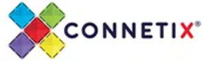 Connetix 磁樂磁力片 | 絕美磁力積木片｜磁力滾球軌道