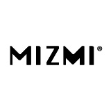 MIZMI洗髮沐浴系列
