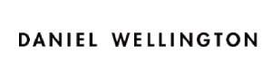 Daniel Wellington｜官方直營