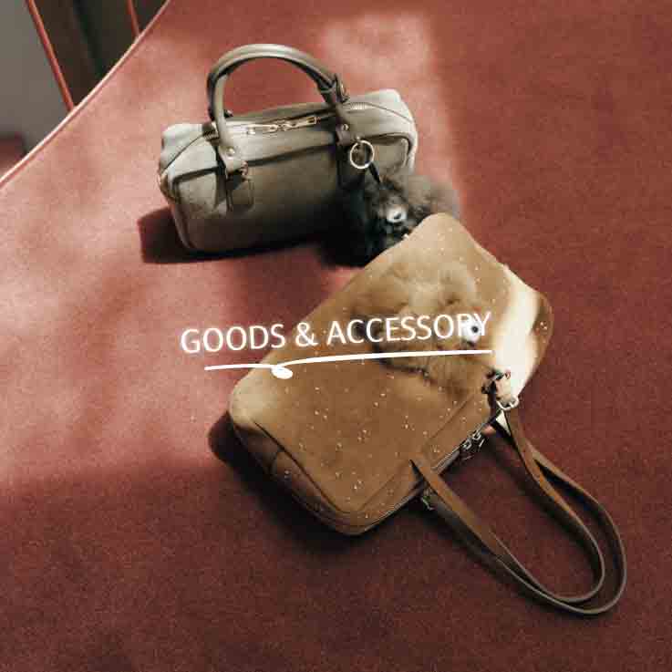JOURNAL STANDARD 
