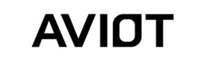 AVIOT 