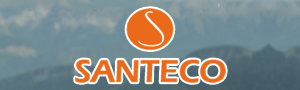 法國SANTECO 戶外運動潮牌