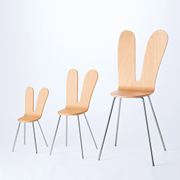 北歐櫥窗-品牌活動(子圖4)