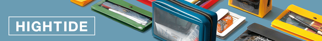 HIGHTIDE NAHE