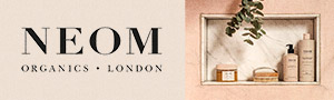 誠品｜ NEOM ｜英國皇室御用有機香氛