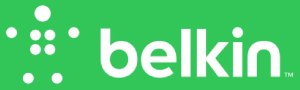 Belkin 貝爾金 | 手機及電腦配件