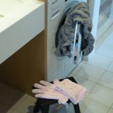 伊織毛巾生活雜貨