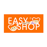 EASY SHOP