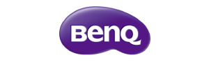 BenQ