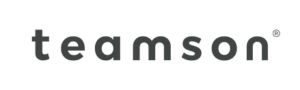 美國teamson｜木質家家酒、益智玩具、Otamatone彈奏樂器