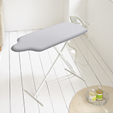 燙衣板/燙衣墊