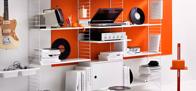 北歐櫥窗-重點推薦A