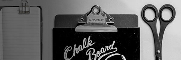 HIGHTIDE 熱銷板夾