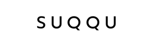 SUQQU